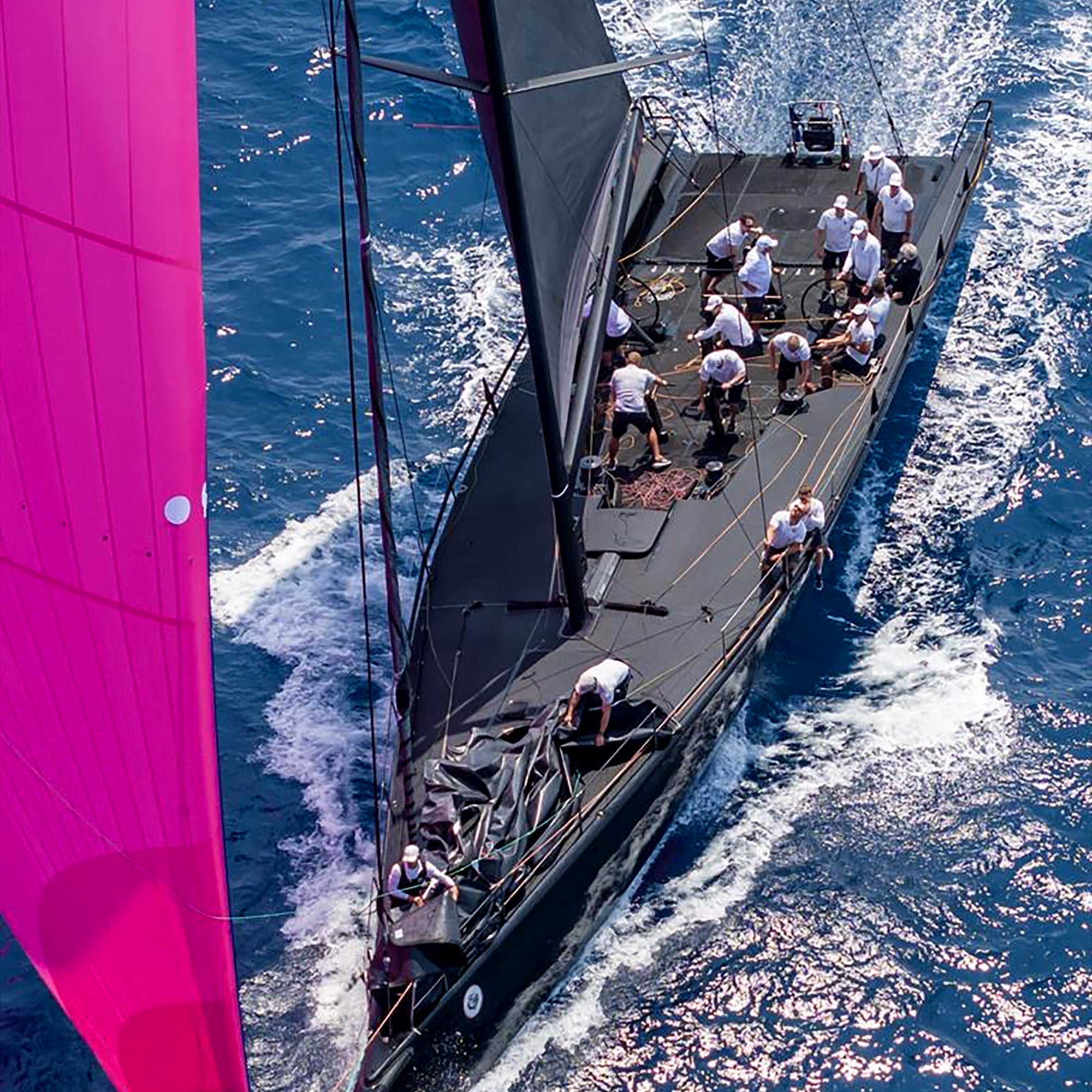 Jethou News